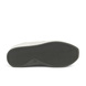 05 - CHRISTAL 77893 - SOFTWAVES -  - Cuir