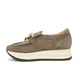 04 - CINTIA 77890 - SOFTWAVES -  - Nubuck