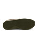 05 - CINTIA 77890 - SOFTWAVES -  - Nubuck