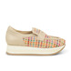 01 - CHIKA 778101 - SOFTWAVES -  - Nubuck