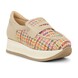 02 - CHIKA 778101 - SOFTWAVES -  - Nubuck