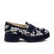 01 - NICOLA 90707 - SOFTWAVES -  - Nubuck