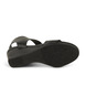 05 - WILLO 15300 - WEEKEND BY PEDRO MIRALLES -  - Cuir