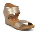 02 - WILLO 15300 - WEEKEND BY PEDRO MIRALLES -  - Cuir