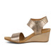 04 - WILLO 15300 - WEEKEND BY PEDRO MIRALLES -  - Cuir