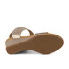 05 - WILLO 15300 - WEEKEND BY PEDRO MIRALLES -  - Cuir
