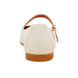 03 - BELILA 08214 - BELANG -  - Cuir