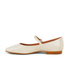 04 - BELILA 08214 - BELANG -  - Cuir
