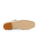 05 - BELILA 08214 - BELANG -  - Cuir