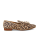 01 - LEILA 17503 - PEDRO MIRALLES -  - Nubuck