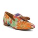 02 - ADA 17503 - PEDRO MIRALLES -  - Cuir / textile