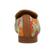 03 - ADA 17503 - PEDRO MIRALLES -  - Cuir / textile