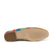 05 - ADA 17503 - PEDRO MIRALLES -  - Cuir / textile
