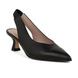 02 - SELIM 17809 - PEDRO MIRALLES -  - Cuir