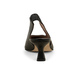 03 - SELIM 17809 - PEDRO MIRALLES -  - Cuir
