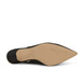 05 - SELIM 17809 - PEDRO MIRALLES -  - Cuir