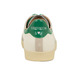 03 - SC06 - 0-105 -  - Cuir