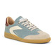 02 - NOVA - 0-105 -  - Cuir / textile