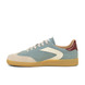 04 - NOVA - 0-105 -  - Cuir / textile