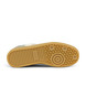 05 - NOVA - 0-105 -  - Cuir / textile