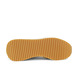 05 - LENOX LEO GOLD - 0-105 -  - Textile