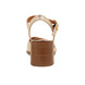 03 - ANTONELA - MARION TOUFET -  - Cuir