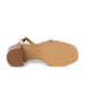 05 - ANTONELA - MARION TOUFET -  - Cuir