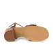 05 - ANTONELA - MARION TOUFET -  - Cuir