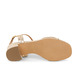 05 - MOLLY - MARION TOUFET -  - Cuir