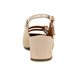 03 - BERENICE - MARION TOUFET -  - Cuir