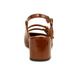 03 - BERENICE - MARION TOUFET -  - Cuir