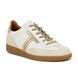 02 - SOLVEG - MARION TOUFET -  - Cuir