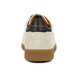 03 - SOLVEG - MARION TOUFET -  - Cuir