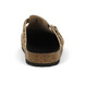03 - IAMO -  -  - Croûte de cuir