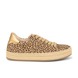 01 - GALEOPA - GABOR -  - Cuir