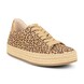 02 - GALEOPA - GABOR -  - Cuir