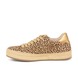 04 - GALEOPA - GABOR -  - Cuir