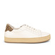01 - GALEOPA - GABOR -  - Cuir