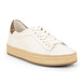 02 - GALEOPA - GABOR -  - Cuir