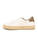 04 - GALEOPA - GABOR -  - Cuir