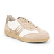 02 - GADOUN - GABOR -  - Cuir