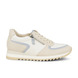 01 - GACIE - GABOR -  - Nubuck