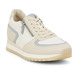 02 - GACIE - GABOR -  - Nubuck