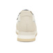 03 - GACIE - GABOR -  - Nubuck