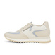 04 - GACIE - GABOR -  - Nubuck