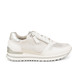 01 - GADARG - GABOR -  - Nubuck