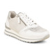 02 - GADARG - GABOR -  - Nubuck