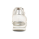 03 - GADARG - GABOR -  - Nubuck
