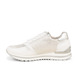 04 - GADARG - GABOR -  - Nubuck