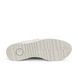 05 - GADARG - GABOR -  - Nubuck